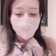 ヒメ日記 2026/01/14 16:46 投稿 西城かえで MADAM