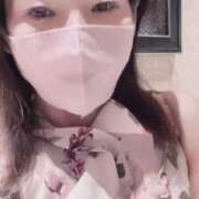 ヒメ日記 2026/01/14 23:16 投稿 西城かえで MADAM