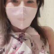 ヒメ日記 2026/01/15 02:16 投稿 西城かえで MADAM