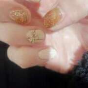 ヒメ日記 2026/01/16 14:31 投稿 西城かえで MADAM