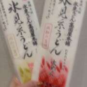 ヒメ日記 2026/01/16 21:31 投稿 西城かえで MADAM