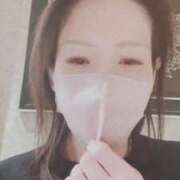 ヒメ日記 2026/01/17 06:46 投稿 西城かえで MADAM