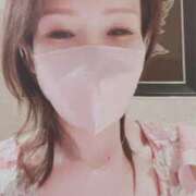 ヒメ日記 2026/01/17 15:46 投稿 西城かえで MADAM