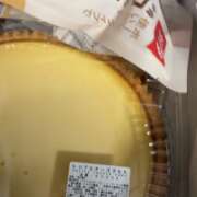 ヒメ日記 2026/01/17 20:46 投稿 西城かえで MADAM