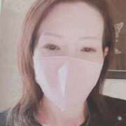 ヒメ日記 2026/01/18 06:31 投稿 西城かえで MADAM