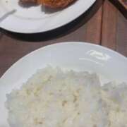 ヒメ日記 2026/01/18 16:16 投稿 西城かえで MADAM