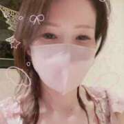 ヒメ日記 2026/01/19 05:46 投稿 西城かえで MADAM