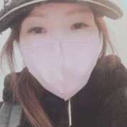 ヒメ日記 2026/01/19 14:01 投稿 西城かえで MADAM