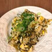 ヒメ日記 2026/01/19 21:16 投稿 西城かえで MADAM