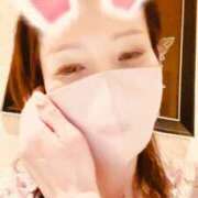 ヒメ日記 2026/01/19 21:46 投稿 西城かえで MADAM