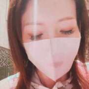 ヒメ日記 2026/01/20 07:31 投稿 西城かえで MADAM