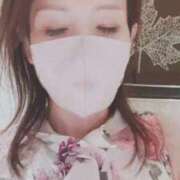 ヒメ日記 2026/01/20 15:46 投稿 西城かえで MADAM