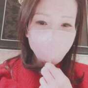 ヒメ日記 2026/01/21 06:46 投稿 西城かえで MADAM