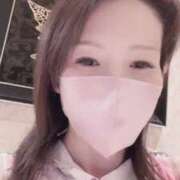 ヒメ日記 2026/01/21 16:01 投稿 西城かえで MADAM