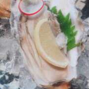 ヒメ日記 2026/01/21 18:16 投稿 西城かえで MADAM