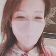 ヒメ日記 2026/01/21 19:01 投稿 西城かえで MADAM