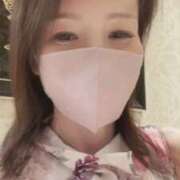 ヒメ日記 2026/01/21 20:31 投稿 西城かえで MADAM