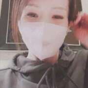 ヒメ日記 2026/01/22 10:46 投稿 西城かえで MADAM