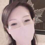 ヒメ日記 2026/01/22 16:31 投稿 西城かえで MADAM