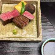 ヒメ日記 2026/01/22 20:46 投稿 西城かえで MADAM