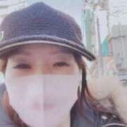 ヒメ日記 2026/01/23 11:46 投稿 西城かえで MADAM