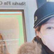 ヒメ日記 2026/01/23 13:16 投稿 西城かえで MADAM