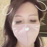 ヒメ日記 2026/01/23 19:01 投稿 西城かえで MADAM