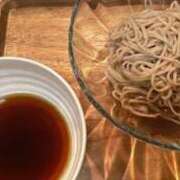 ヒメ日記 2026/01/23 22:31 投稿 西城かえで MADAM