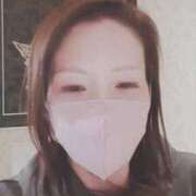 ヒメ日記 2026/01/24 06:46 投稿 西城かえで MADAM