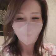 ヒメ日記 2026/01/24 14:46 投稿 西城かえで MADAM