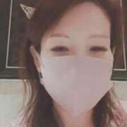 ヒメ日記 2026/01/24 20:01 投稿 西城かえで MADAM