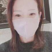 ヒメ日記 2026/01/25 06:46 投稿 西城かえで MADAM