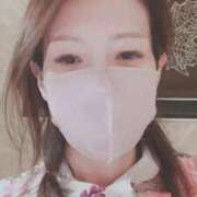 ヒメ日記 2026/01/25 23:16 投稿 西城かえで MADAM