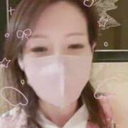 ヒメ日記 2026/01/26 01:01 投稿 西城かえで MADAM