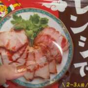 ヒメ日記 2026/01/26 17:31 投稿 西城かえで MADAM