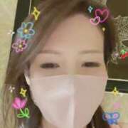 ヒメ日記 2026/01/26 20:31 投稿 西城かえで MADAM