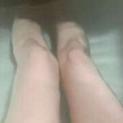 ヒメ日記 2026/01/26 21:16 投稿 西城かえで MADAM