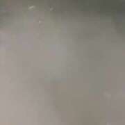 ヒメ日記 2026/01/26 21:31 投稿 西城かえで MADAM