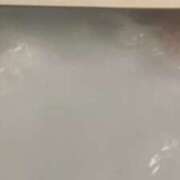 ヒメ日記 2026/01/26 21:46 投稿 西城かえで MADAM