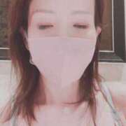 ヒメ日記 2026/01/27 07:31 投稿 西城かえで MADAM