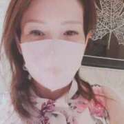 ヒメ日記 2026/01/27 17:46 投稿 西城かえで MADAM