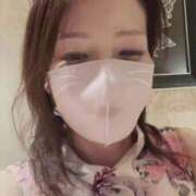 ヒメ日記 2026/01/27 21:01 投稿 西城かえで MADAM