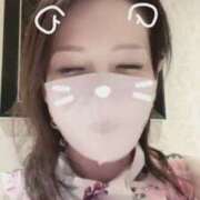 ヒメ日記 2026/01/27 22:16 投稿 西城かえで MADAM