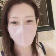 ヒメ日記 2026/01/28 07:46 投稿 西城かえで MADAM