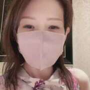 ヒメ日記 2026/01/28 16:16 投稿 西城かえで MADAM