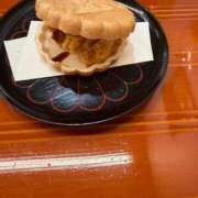 ヒメ日記 2026/01/28 20:01 投稿 西城かえで MADAM