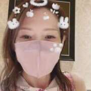 ヒメ日記 2026/01/28 23:46 投稿 西城かえで MADAM