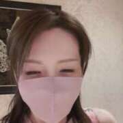 ヒメ日記 2026/01/29 00:01 投稿 西城かえで MADAM