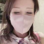 ヒメ日記 2026/01/29 01:01 投稿 西城かえで MADAM