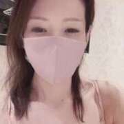 ヒメ日記 2026/01/29 12:02 投稿 西城かえで MADAM